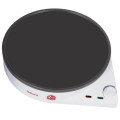 Электроблинница SATURN ST-EC6002 28см