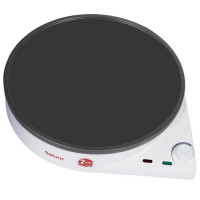 Електромлинець SATURN ST-EC6002 28см