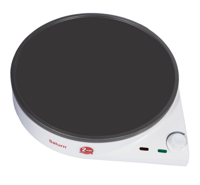 Электроблинница SATURN ST-EC6002 28см