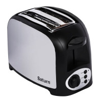 Тостер SATURN ST-EC7022