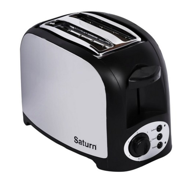 Тостер SATURN ST-EC7022
