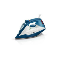Праска BOSCH TDA3024110