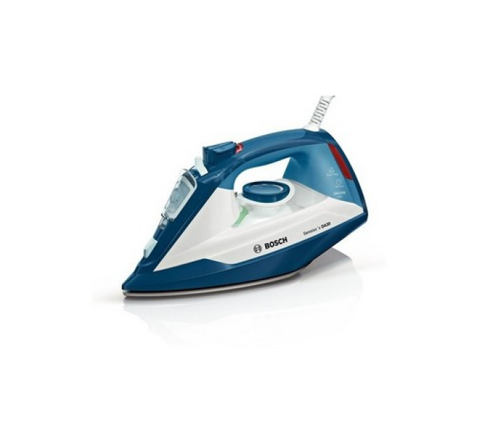 Праска BOSCH TDA3024110