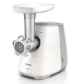 Мясорубка PHILIPS HR2711/20