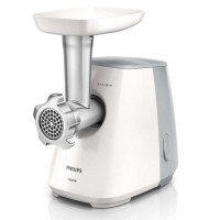 М'ясорубка PHILIPS HR2711/20