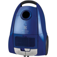 Пилосос ELECTROLUX EEQ15