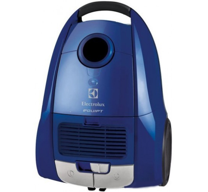 Пилосос ELECTROLUX EEQ15