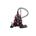 Пилосос PHILIPS FC8671/01