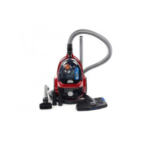 Пилосос PHILIPS FC8671/01