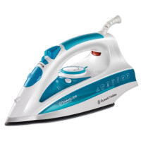 Праска RUSSELL HOBBS 20562-56