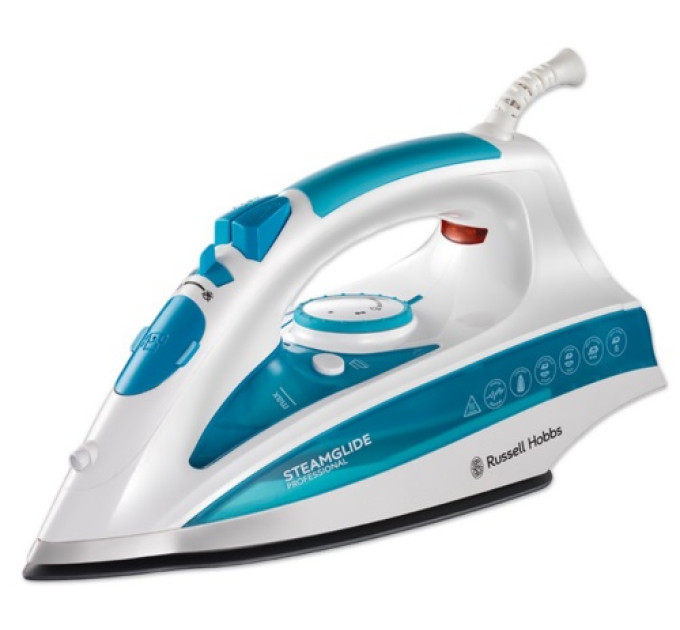Праска RUSSELL HOBBS 20562-56