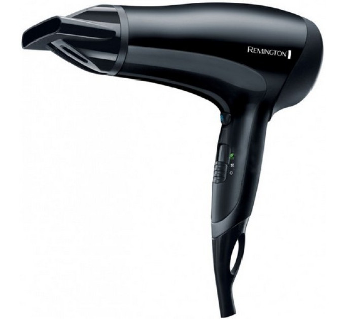 Фен REMINGTON D 3010