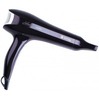 Фен VITEK VT-2249 Violet