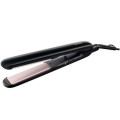 Щипцы PHILIPS HP8321/00