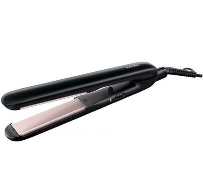 Щипцы PHILIPS HP8321/00