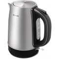 Електрочайник PHILIPS HD9321/20