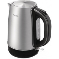 Електрочайник PHILIPS HD9321/20