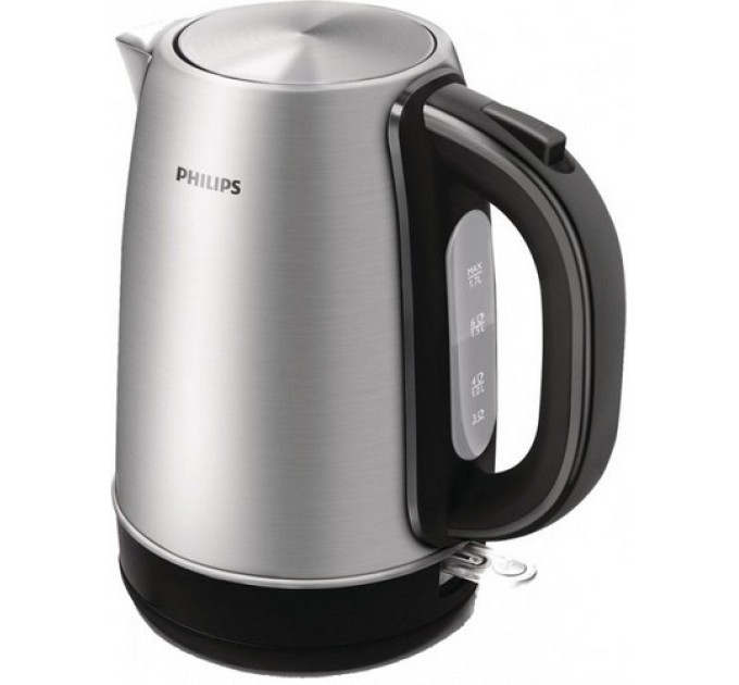Електрочайник PHILIPS HD9321/20