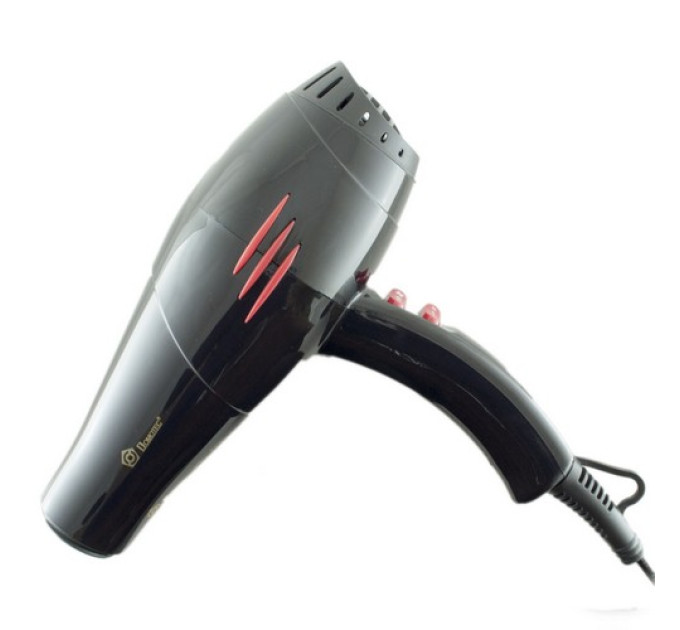 Фен DOMOTEC MS-0804 2000Вт