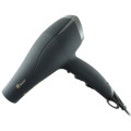 Фен DOMOTEC MS-0218 3000Вт