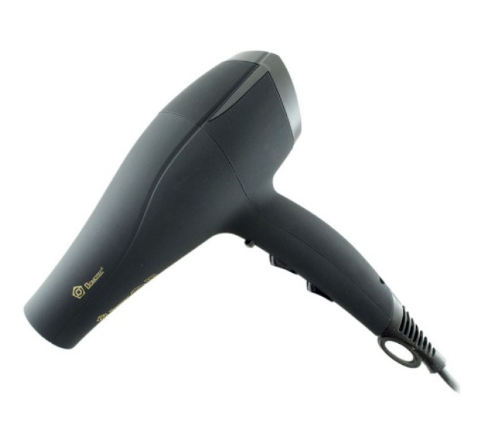 Фен DOMOTEC MS-0218 3000Вт