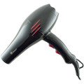 Фен DOMOTEC MS-0355 2600Вт