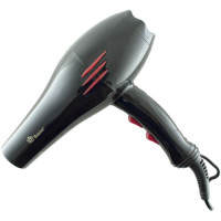 Фен DOMOTEC MS-0355 2600Вт
