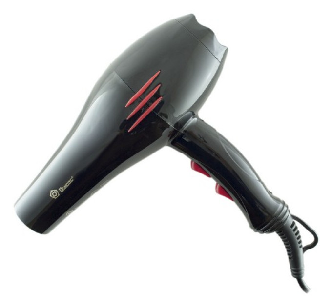 Фен DOMOTEC MS-0355 2600Вт