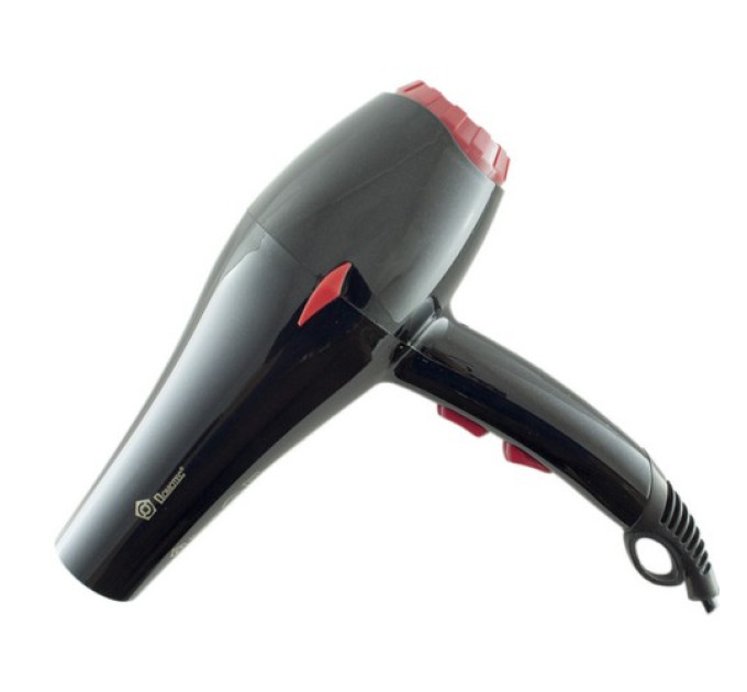 Фен DOMOTEC MS-0390 2600Вт