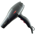 Фен DOMOTEC MS-1368 1600Вт