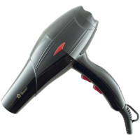 Фен DOMOTEC MS-1368 1600Вт