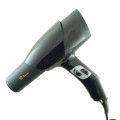 Фен DOMOTEC MS-8801 1600Вт