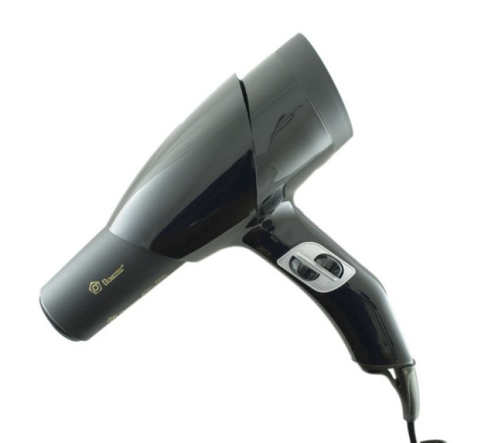 Фен DOMOTEC MS-8801 1600Вт