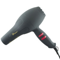 Фен DOMOTEC MS-1301 2400Вт