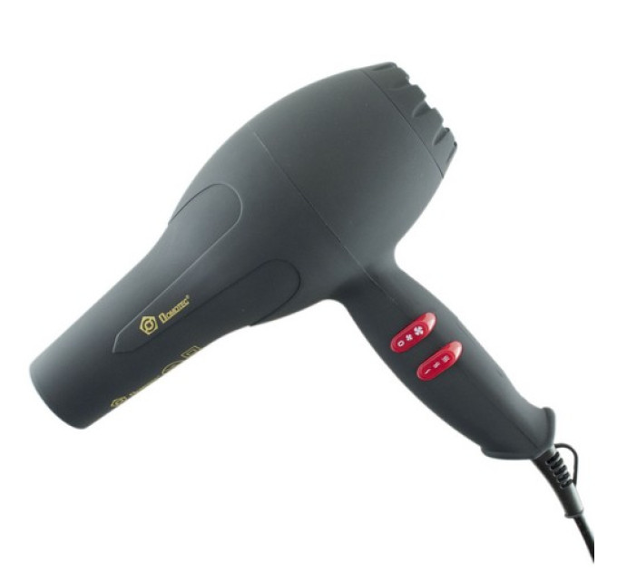 Фен DOMOTEC MS-1301 2400Вт
