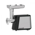 Мясорубка VILGRAND V228-СSMG Black