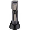 Машинка для стрижки VITEK VT-2572