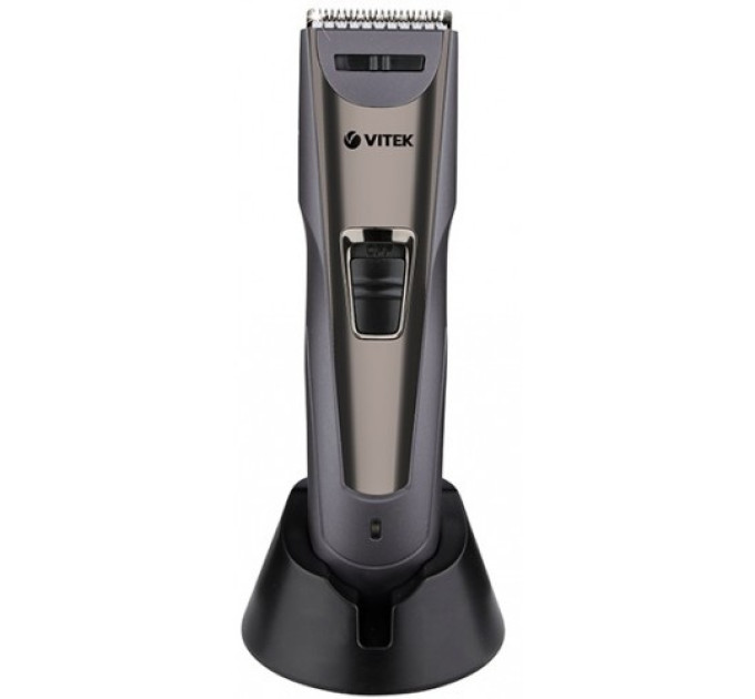 Машинка для стрижки VITEK VT-2572