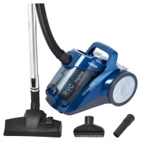 Пилосос ROTEX RVC16-B EcoPower