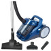 Пилосос ROTEX RVC16-B EcoPower