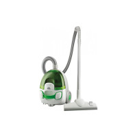 Пилосос Gorenje VCK 1601 GCY IV (колба)