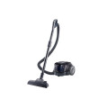 Пилосос LG VC33204NHTS