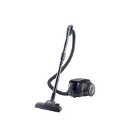 Пилосос LG VC33204NHTS
