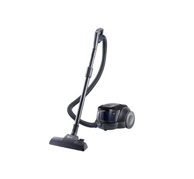 Пилосос LG VC33204NHTS