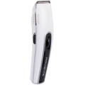 Машинка для стрижки Rowenta TN1400