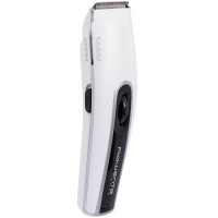 Машинка для стрижки Rowenta TN1400