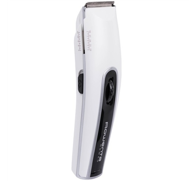 Машинка для стрижки Rowenta TN1400