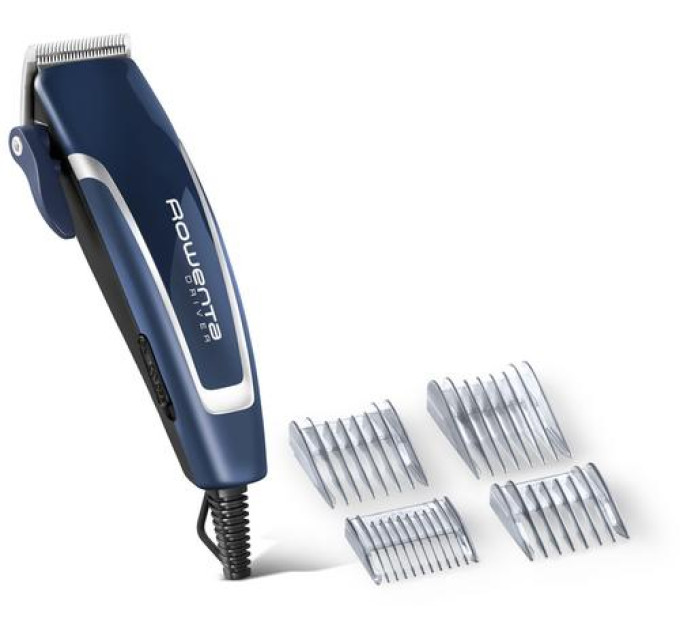 Машинка для стрижки Rowenta TN1600