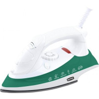 Праска ROTEX RIS19-W