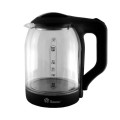 Электрочайник DOMOTEC MS-8120 Black